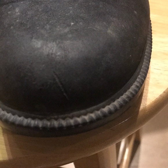 Winter boots Kodiak - Picture 5 of 6